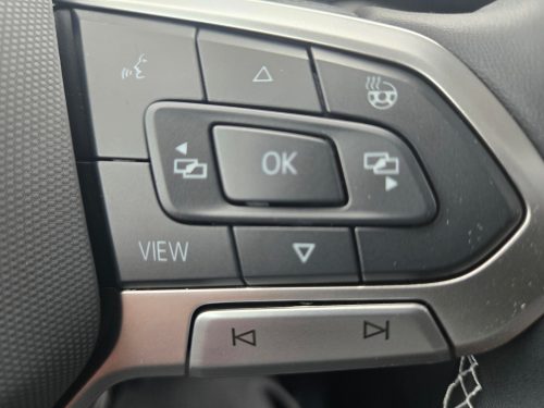 e3f6657c49f99822a7a75a1c471491aax