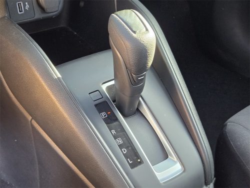 e3f6b9615642fabcb7f308ed8fe1360bx