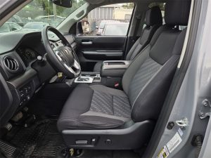 e3fba683754e445740161c26717f356fx