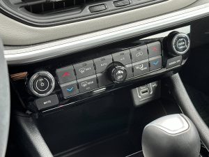 e3fd1cc7bd9fb5ec912cf866dfd0d40dx