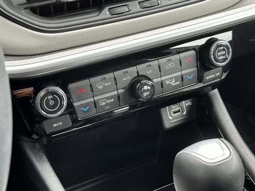 e3fd1cc7bd9fb5ec912cf866dfd0d40dx