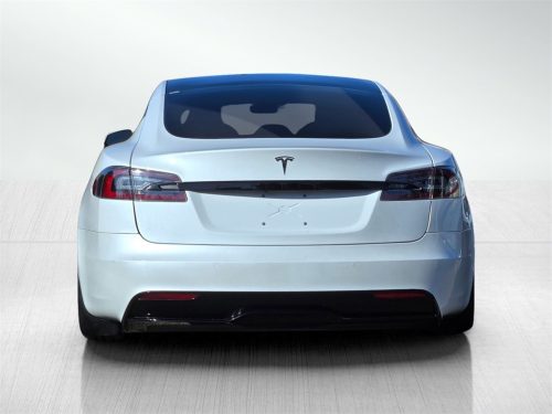 e3febf5eb72d1ee6f623a3744022a09ax