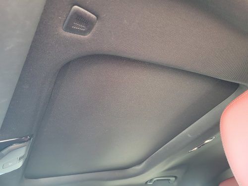 e40935cd4dee076aa34e68f0068f75dax