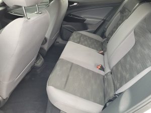 e409b9002b76419e5f01abe79bb23eb0x