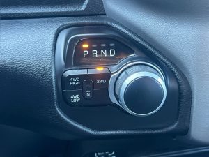 e40d8400c0dbb55d4a18507975e2db3ex