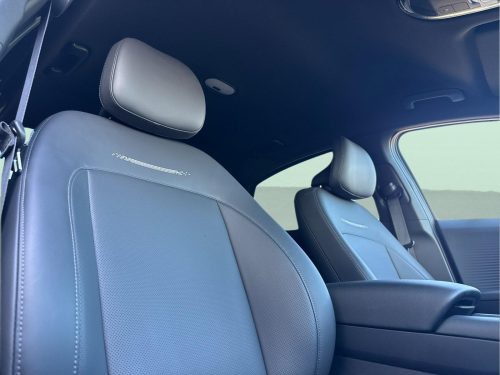 e40ef01ff31e21a3f036fb02f6421d63x