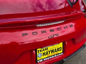 e40fa3fa142b0aef6a96d7fa6cf43945x