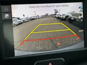 e41076c502ee9482e59c9dea368336e8x