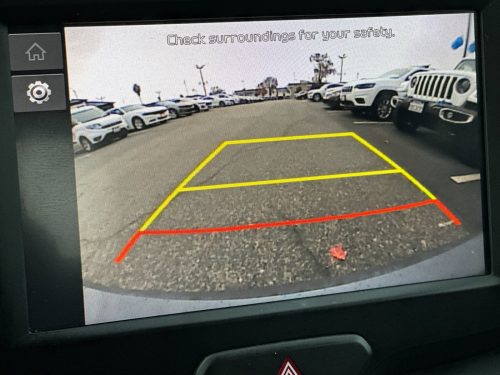 e41076c502ee9482e59c9dea368336e8x