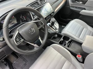 e415a49e26ab1b62b12d3496531487c5x