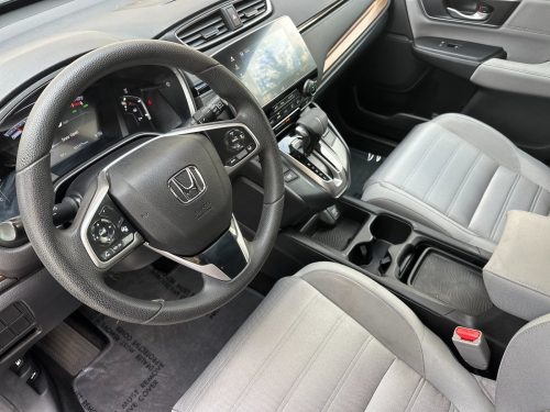 e415a49e26ab1b62b12d3496531487c5x