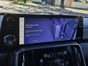 e417f089a0aedc583850901825d6ed42x