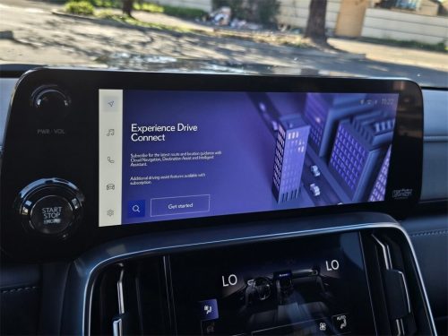 e417f089a0aedc583850901825d6ed42x