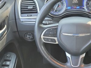 e4180f2dcde5515df81c86145e447216x