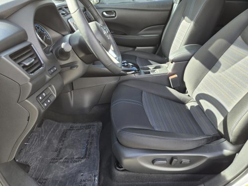 e418fbfb62705cf02fa6983943d35139x