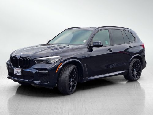 e423e67bae88e9414469dd6059620ec6x