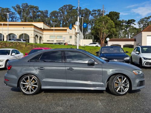 e42749e5ce68f60678ef161c0a7d3035x