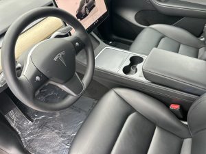 e428565742cea7916d7d9e14fa5c5dd7x