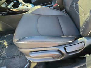 e42b4cfefdbc1fae1fd74393e0246066x