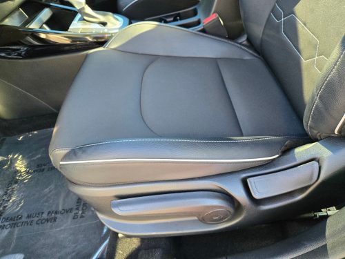 e42b4cfefdbc1fae1fd74393e0246066x