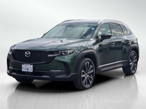 e42de7295f3c7805c967070d4b22617ax