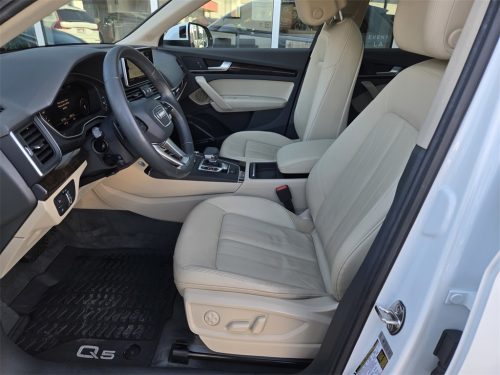 e432d6361a2dc6f049950afe86ae2b05x