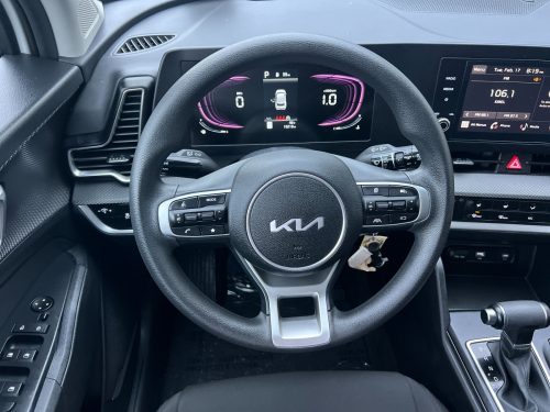 e4337a58087af7de51d8551772a3ead5x