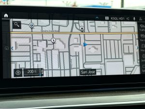 e433f772f7f36b1b8a5b5625cb0c4277x