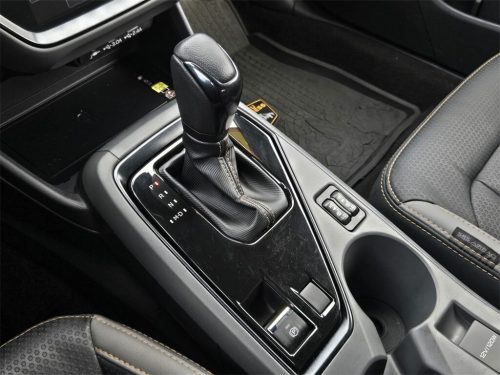 e4349bb7f2047d34e2b6d2e5a0c2edeex