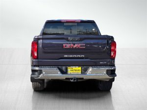 e43ad80491f01f412b42db9e97f474b9x