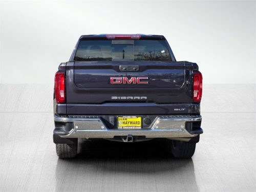 e43ad80491f01f412b42db9e97f474b9x