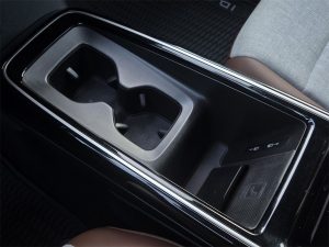 e43c014e47abc5e4fb86bd30be5b3972x