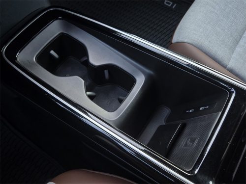 e43c014e47abc5e4fb86bd30be5b3972x