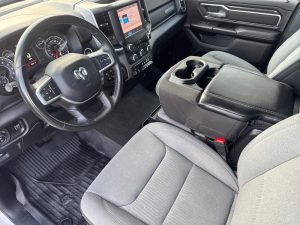 e43d957cbdfe848c24e5681e183eeee6x