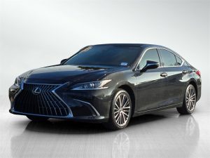 e4447546ed2b2c478248b025509cf382x