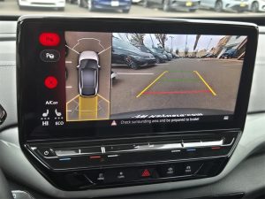 e44a253e4e693c1ebb3594beff64ff43x