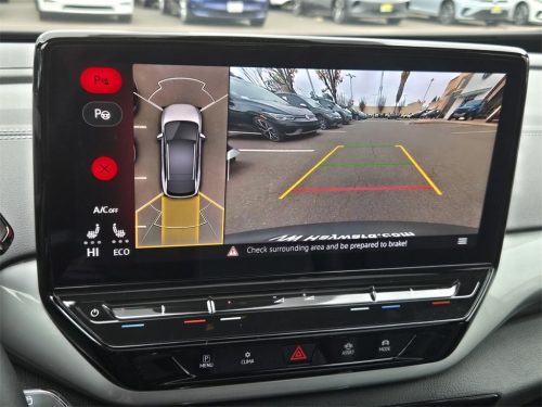 e44a253e4e693c1ebb3594beff64ff43x