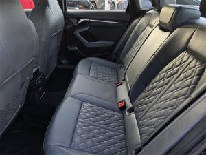 e44bcd34f9b56ceab691cd1526eb7b51x