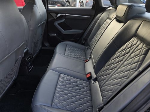 e44bcd34f9b56ceab691cd1526eb7b51x