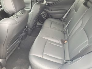 e44e99f4d35a7accc3b41fa024af50cfx