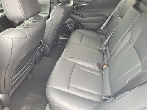 e44e99f4d35a7accc3b41fa024af50cfx