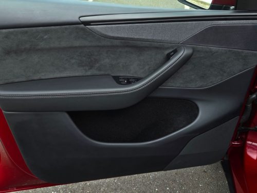 e45637a90ad82590330f0cee2ab2ba20x