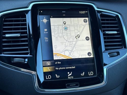 e45855a5515bc84078de366679d1e86fx