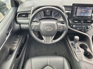 e46018e4e204277322458be06d615a45x