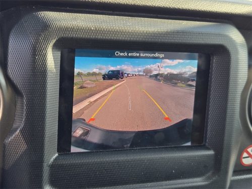 e46a32e99f95e9448e38d0d5bcc4d48ex