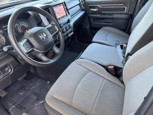 e46b1cdc4172bbce5cfc4667f1c68984x