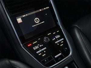 e46bc63670f4e8ccbe363a646c7050b5x