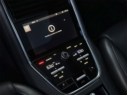 e46bc63670f4e8ccbe363a646c7050b5x