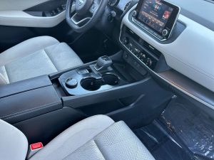 e47af1315ccc06f9529f54068a76abb6x