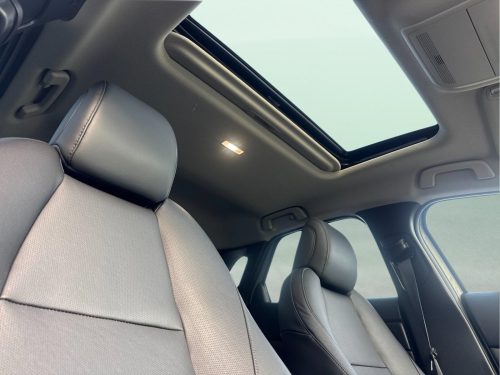 e47b01787f39db759fc1cfec49715364x